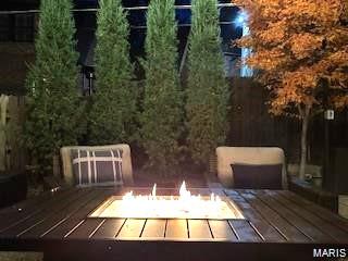 Alta Dena - Residential