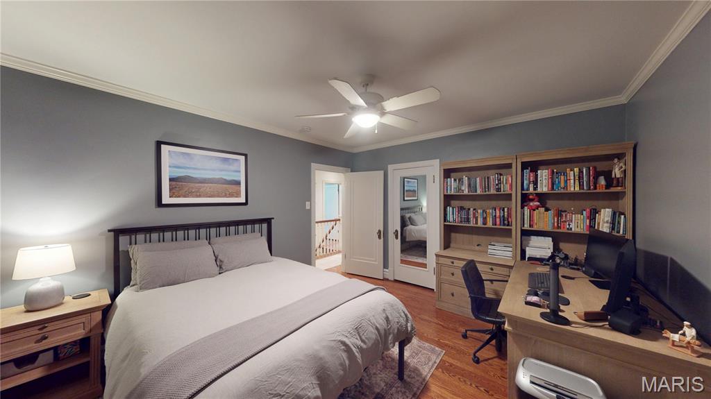 Alta Dena - Residential