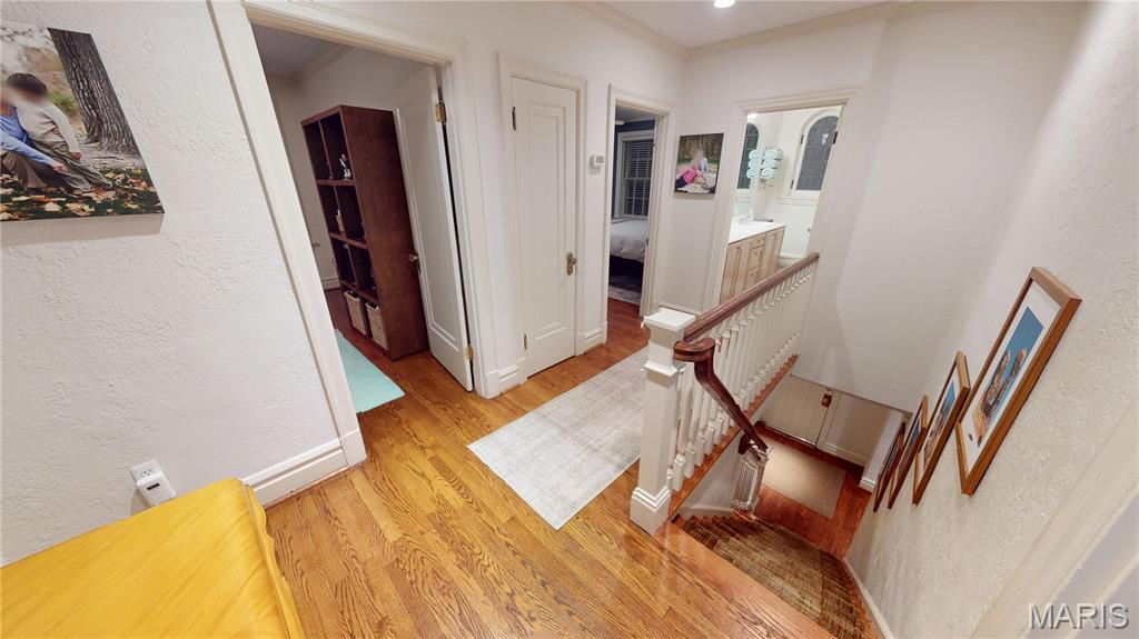 Alta Dena - Residential