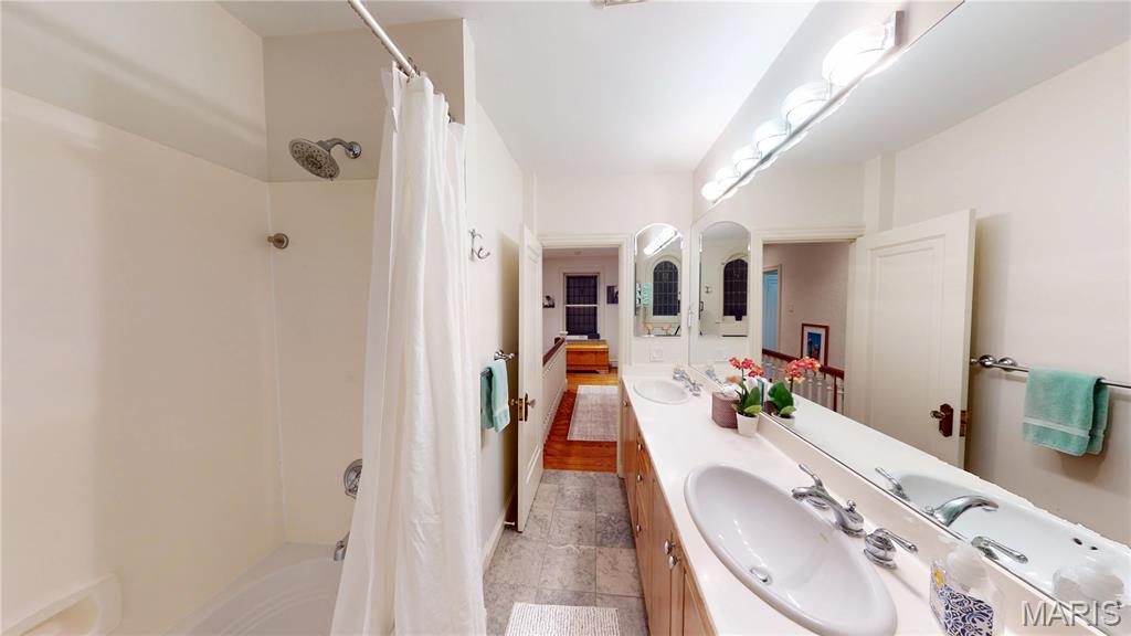 Alta Dena - Residential