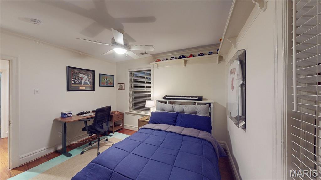 Alta Dena - Residential