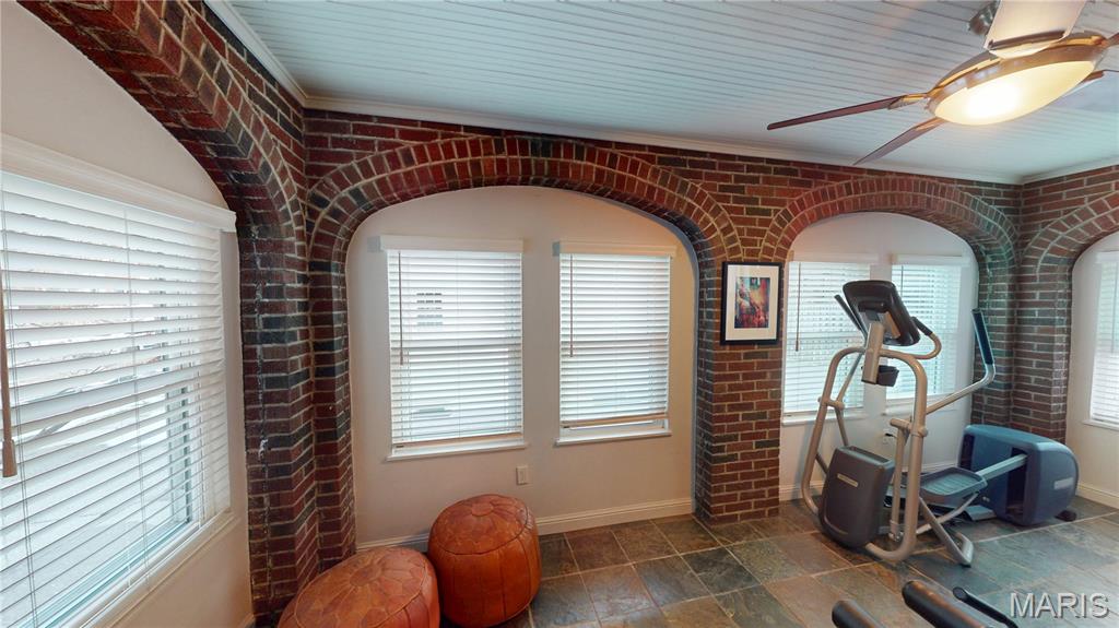 Alta Dena - Residential