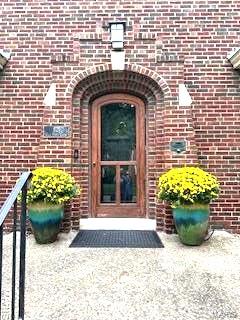 421 West Point Court