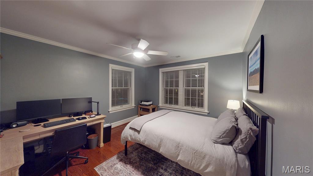 Alta Dena - Residential