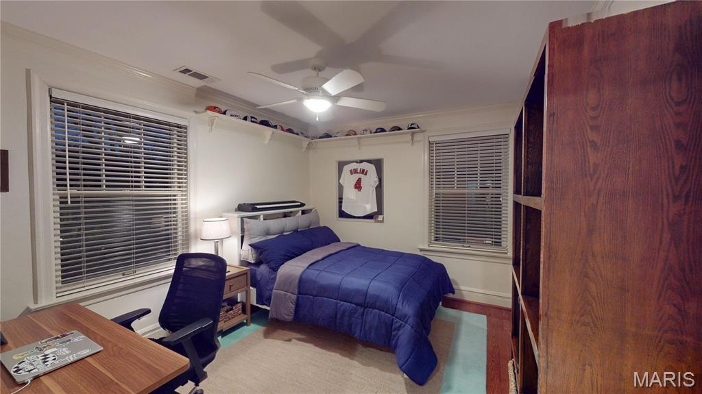 Alta Dena - Residential