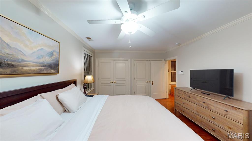 Alta Dena - Residential