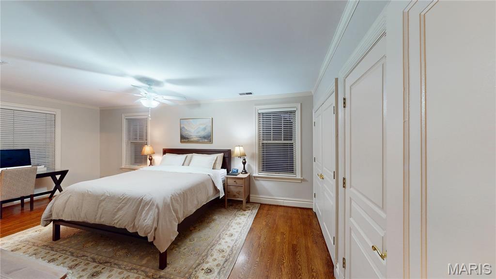 Alta Dena - Residential