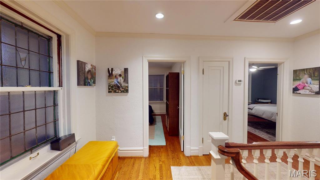 Alta Dena - Residential