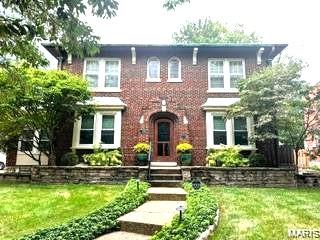 421 West Point Court