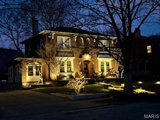 421 West Point Court