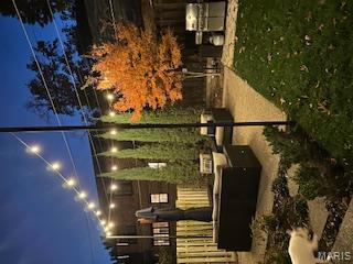 Alta Dena - Residential