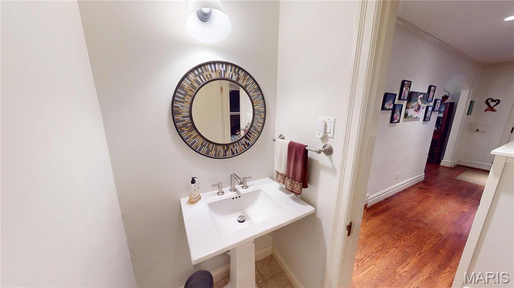 Alta Dena - Residential