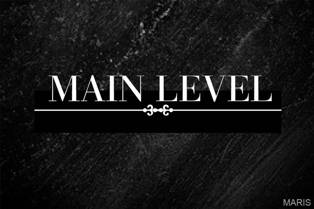 421 West Point Court