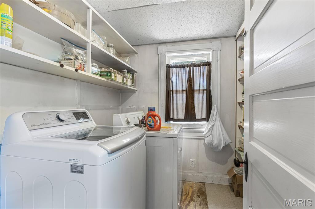 Bonne Terre - Residential