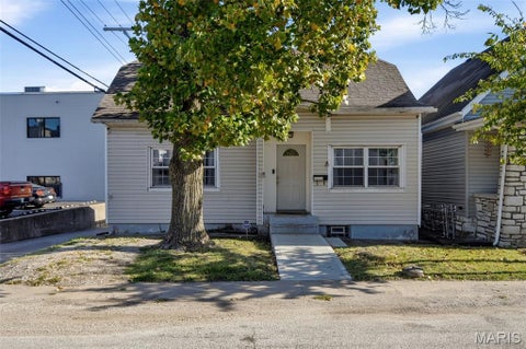 Featured picture for the property 26062588