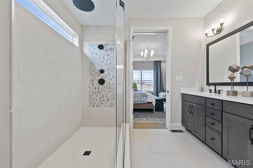 Inverness - Residential