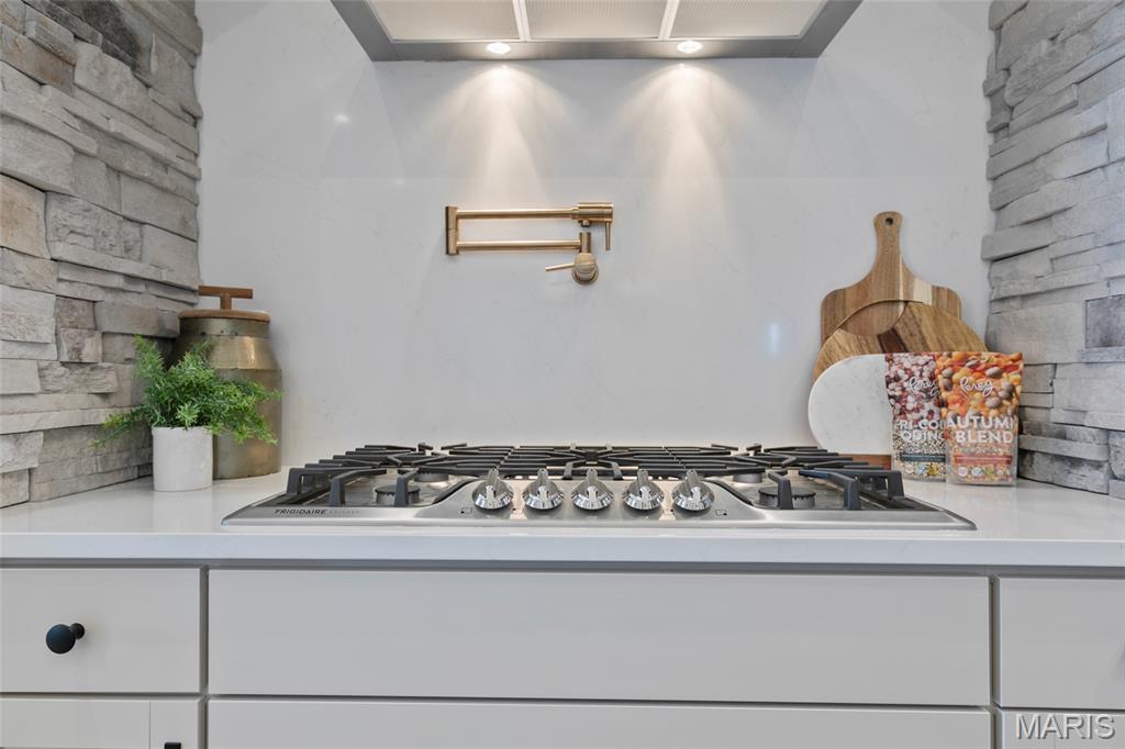 Inverness - Residential