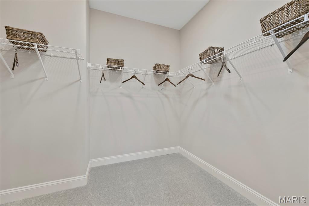 Inverness - Residential