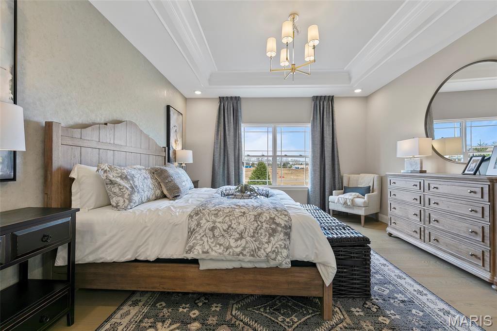 Inverness - Residential