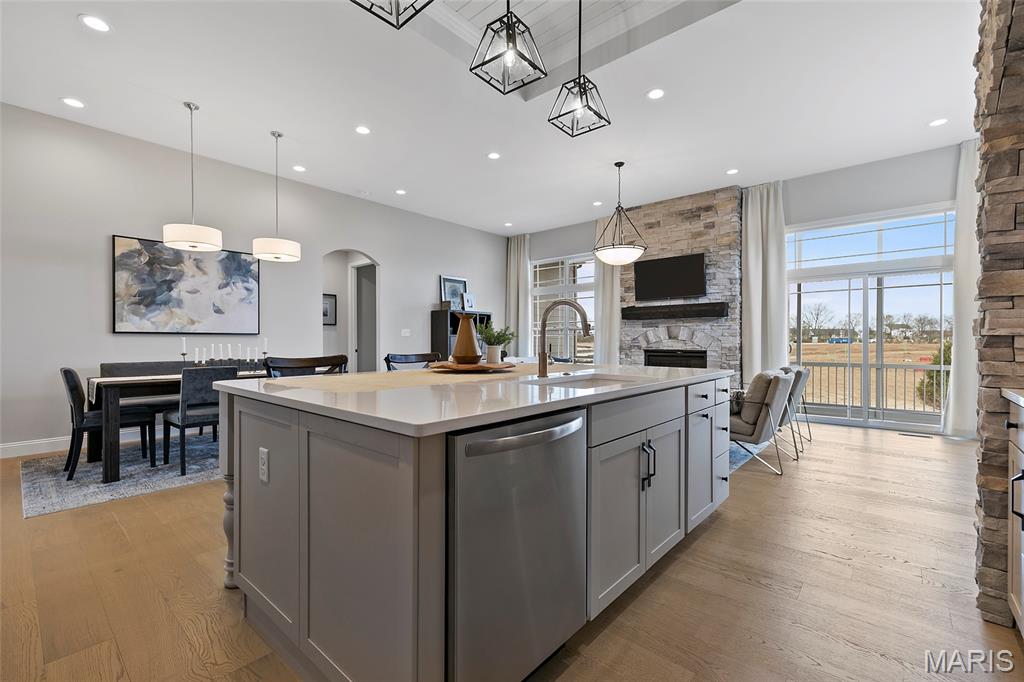 Inverness - Residential