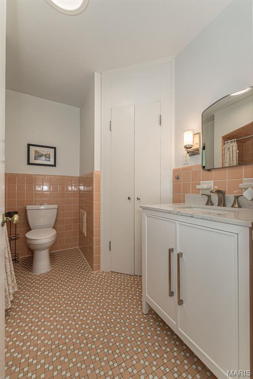 Clayshire Ridge - Residential