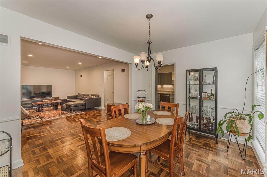 Clayshire Ridge - Residential
