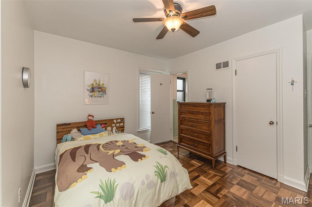 Clayshire Ridge - Residential