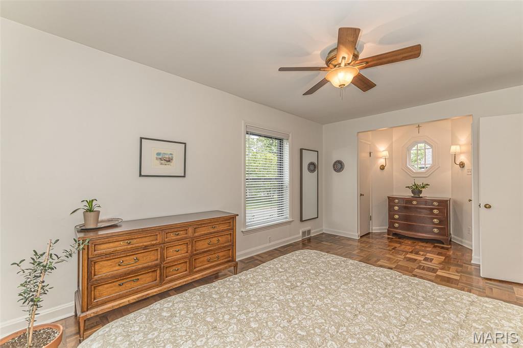 Clayshire Ridge - Residential