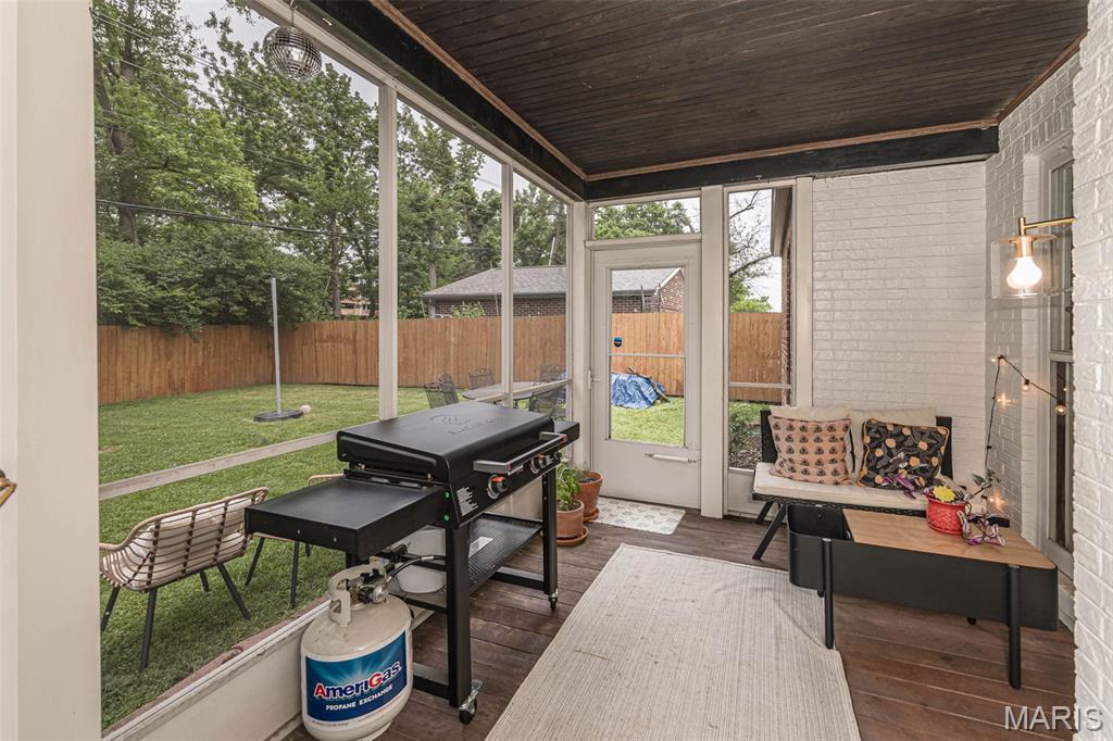 Clayshire Ridge - Residential