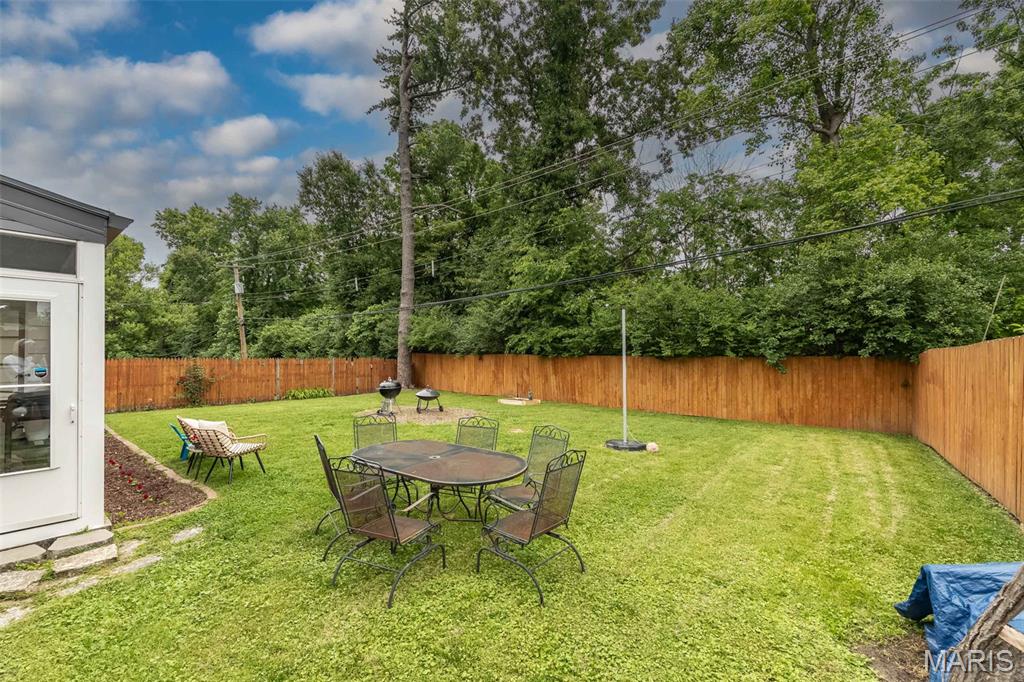 Clayshire Ridge - Residential