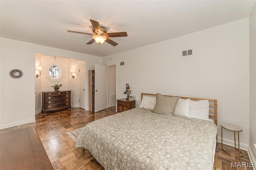 Clayshire Ridge - Residential