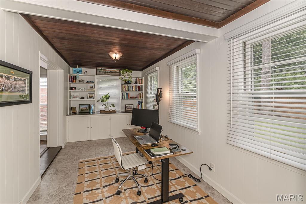 Clayshire Ridge - Residential