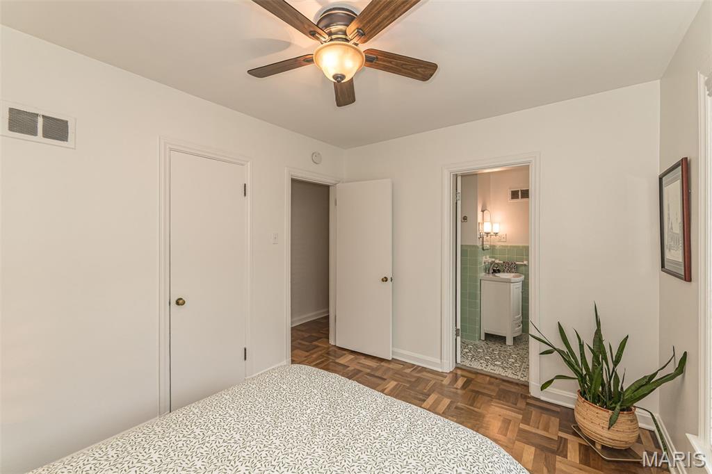 Clayshire Ridge - Residential
