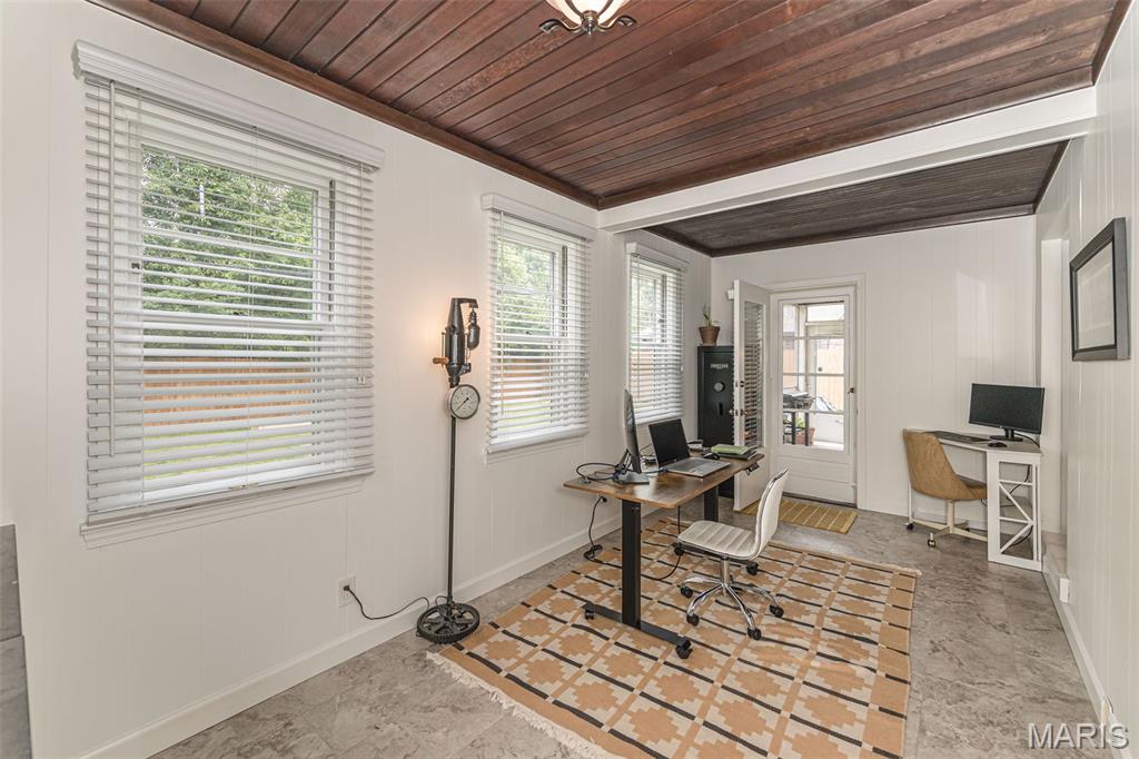 Clayshire Ridge - Residential