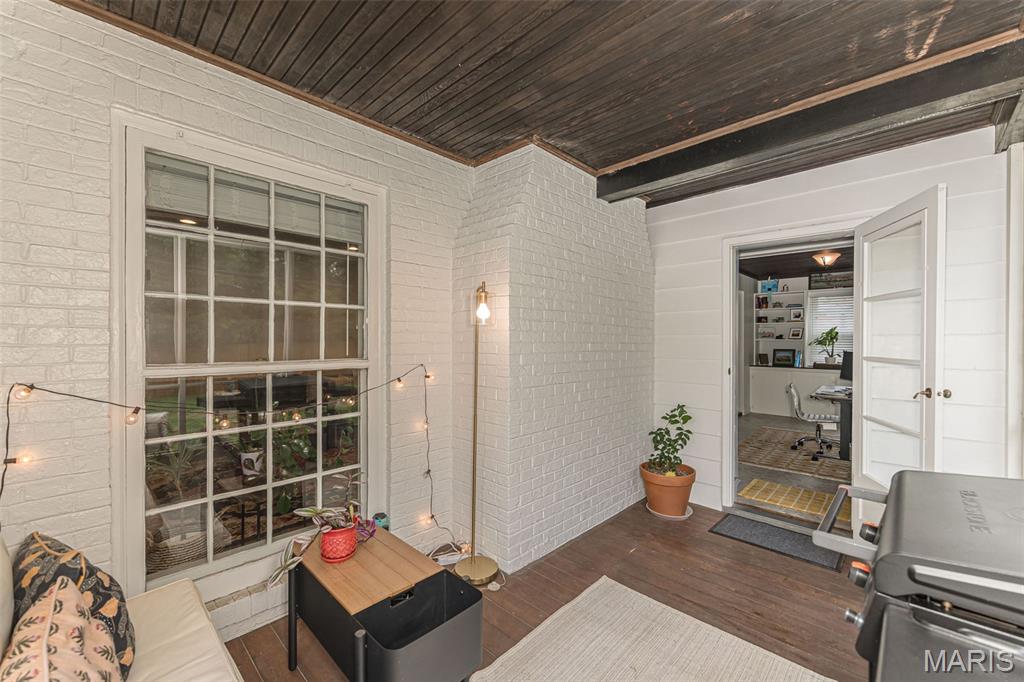 Clayshire Ridge - Residential