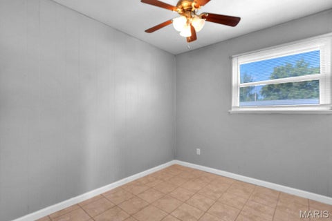 Tiny photo for 872 Hyde Park Drive, Arnold, MO 63010 (MLS # 26058500)