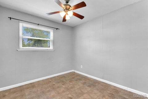Tiny photo for 872 Hyde Park Drive, Arnold, MO 63010 (MLS # 26058500)