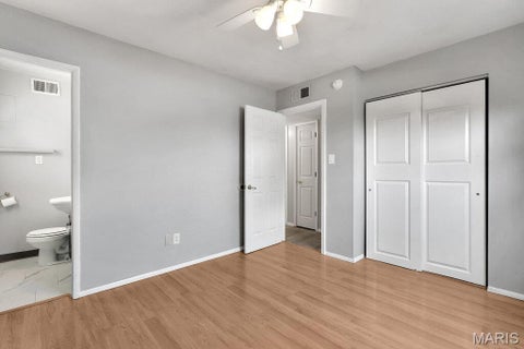 Tiny photo for 872 Hyde Park Drive, Arnold, MO 63010 (MLS # 26058500)