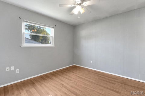 Tiny photo for 872 Hyde Park Drive, Arnold, MO 63010 (MLS # 26058500)