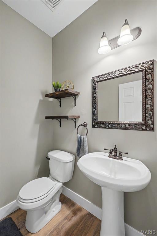 Ashton Woods Two-Plat Two A Amd - Residential