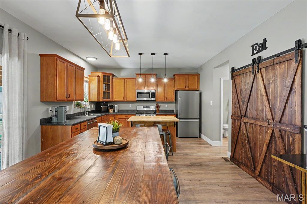 Ashton Woods Two-Plat Two A Amd - Residential