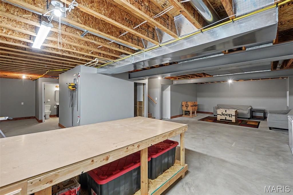 Ashton Woods Two-Plat Two A Amd - Residential