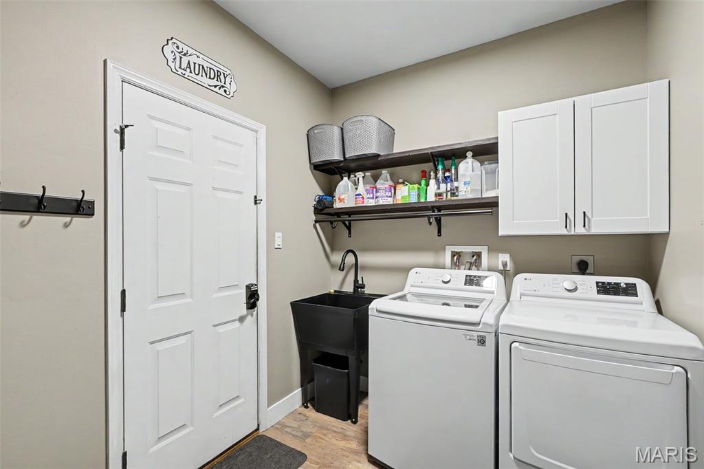 Ashton Woods Two-Plat Two A Amd - Residential