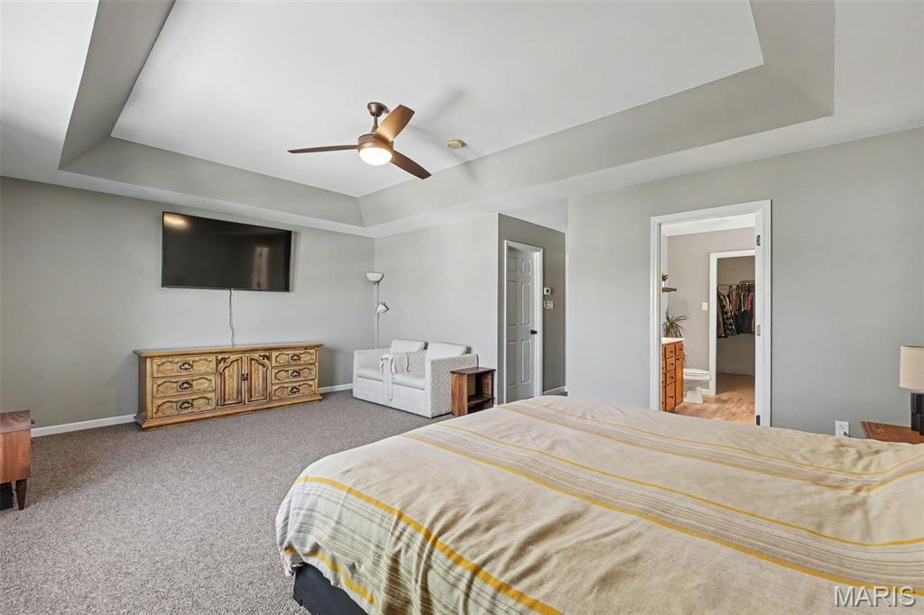 Ashton Woods Two-Plat Two A Amd - Residential