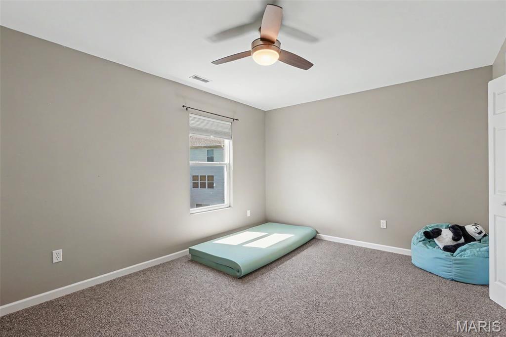 Ashton Woods Two-Plat Two A Amd - Residential