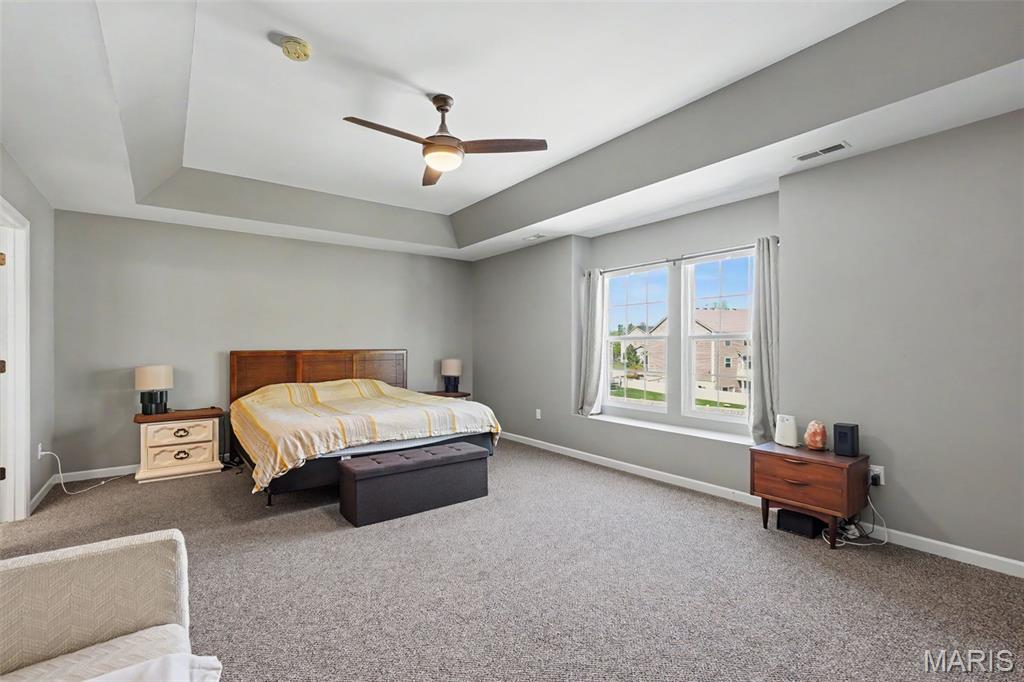 Ashton Woods Two-Plat Two A Amd - Residential