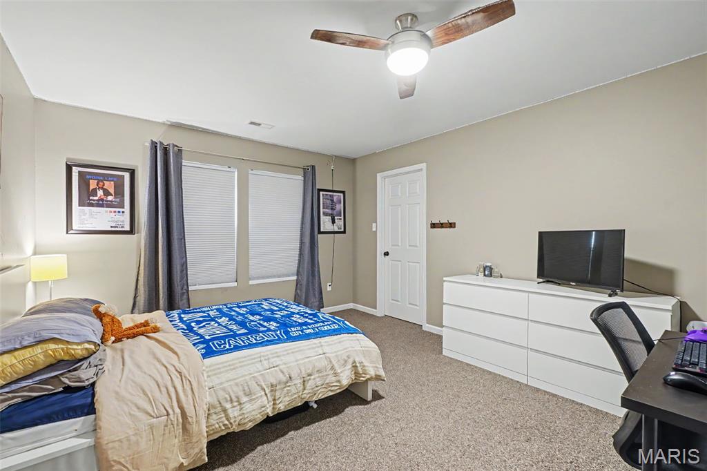 Ashton Woods Two-Plat Two A Amd - Residential