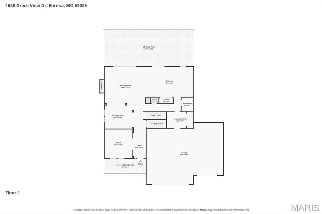 Ashton Woods Two-Plat Two A Amd - Residential