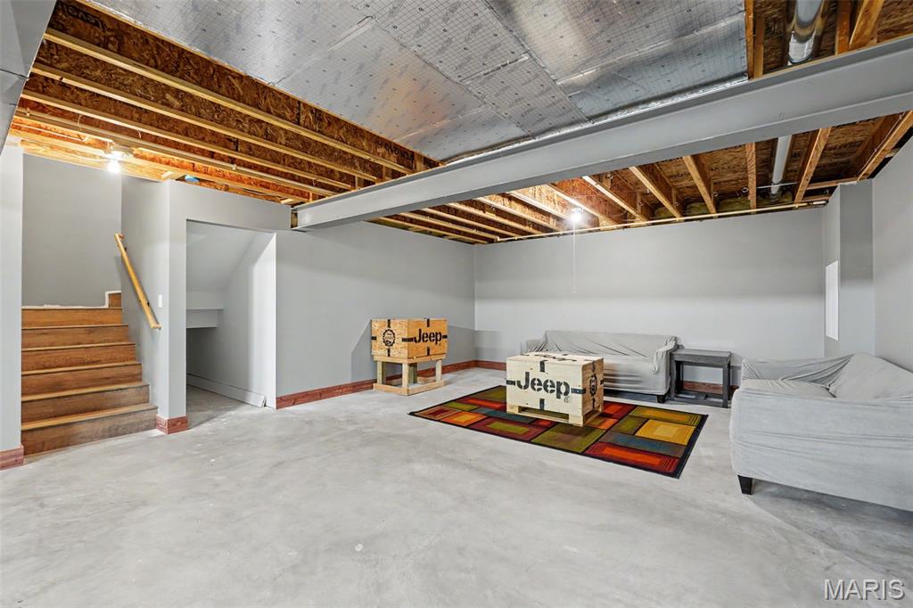 Ashton Woods Two-Plat Two A Amd - Residential