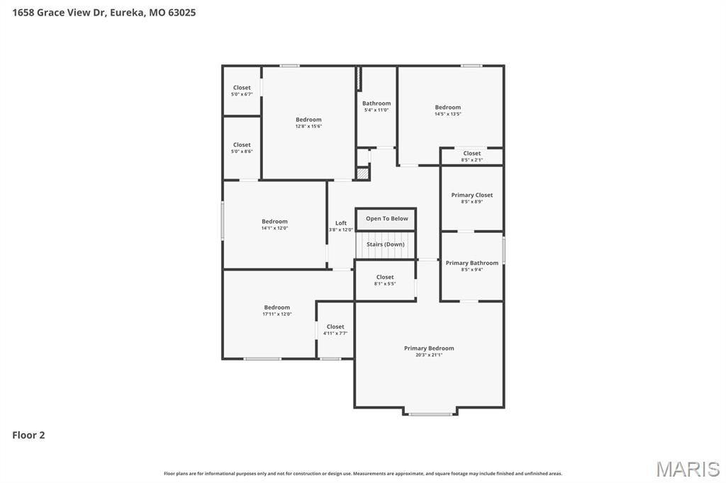 Ashton Woods Two-Plat Two A Amd - Residential